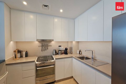 Apartment in Dubai Marina, UAE 1 bedroom, 63.3 sq.m. № 647738 - photo 10