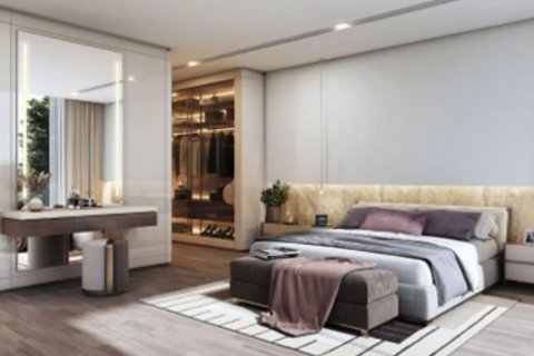 Huvila Dubai, Arabiemiraatit 6 makuuhuonetta, 900 m2 № 647732 - kuva 11
