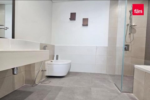 Apartament në Al Kifaf, Dubai, Emiratet e Bashkuara Arabe 3 dhoma gjumi, 167.6 m2. № 647737 - Foto 13