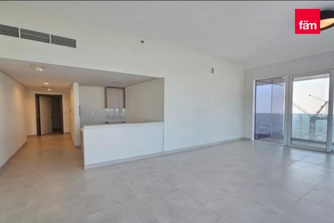 Apartament në Al Kifaf, Dubai, Emiratet e Bashkuara Arabe 3 dhoma gjumi, 167.6 m2. № 647737 - Foto 3