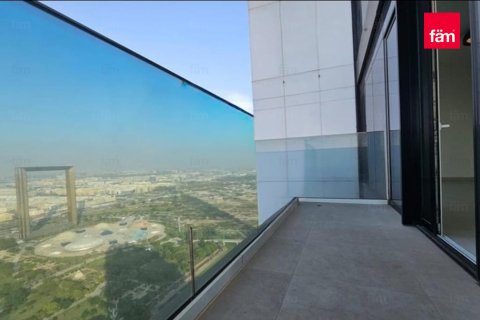 Apartament në Al Kifaf, Dubai, Emiratet e Bashkuara Arabe 3 dhoma gjumi, 167.6 m2. № 647737 - Foto 1