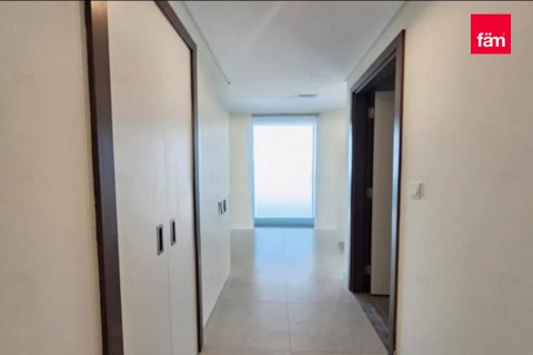Apartament de vânzare în Al Kifaf, Dubai, EAU 3 dormitoare, 167.6 mp.  №647737 - poză 12