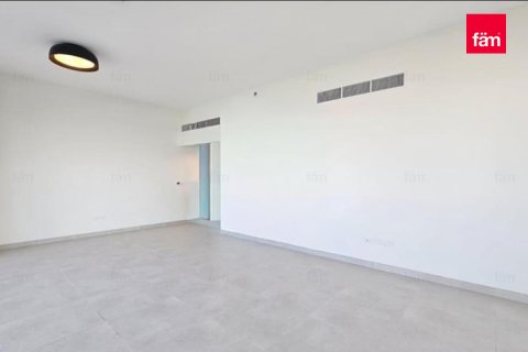 Apartament në Al Kifaf, Dubai, Emiratet e Bashkuara Arabe 3 dhoma gjumi, 167.6 m2. № 647737 - Foto 10