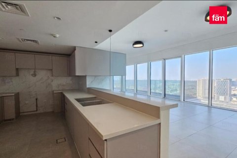 Apartament në Al Kifaf, Dubai, Emiratet e Bashkuara Arabe 3 dhoma gjumi, 167.6 m2. № 647737 - Foto 4