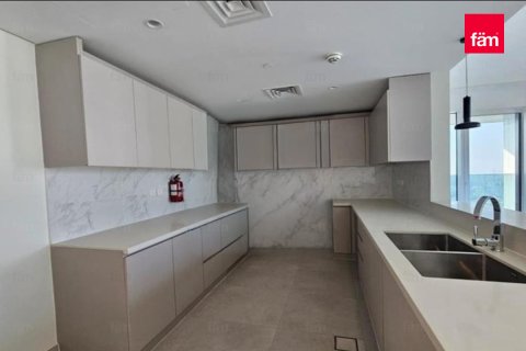 Apartament në Al Kifaf, Dubai, Emiratet e Bashkuara Arabe 3 dhoma gjumi, 167.6 m2. № 647737 - Foto 5