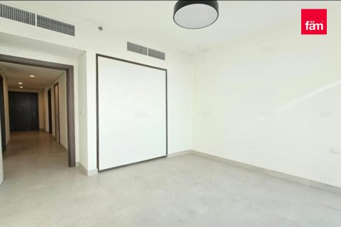 Apartament në Al Kifaf, Dubai, Emiratet e Bashkuara Arabe 3 dhoma gjumi, 167.6 m2. № 647737 - Foto 9
