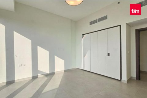 Apartament de vânzare în Al Kifaf, Dubai, EAU 3 dormitoare, 167.6 mp.  №647737 - poză 5