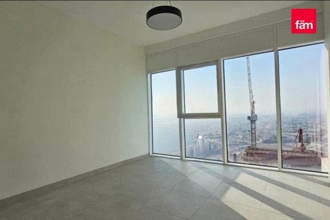 Apartament në Al Kifaf, Dubai, Emiratet e Bashkuara Arabe 3 dhoma gjumi, 167.6 m2. № 647737 - Foto 2