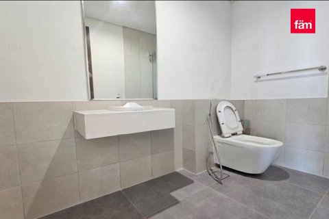 Apartament në Al Kifaf, Dubai, Emiratet e Bashkuara Arabe 3 dhoma gjumi, 167.6 m2. № 647737 - Foto 14