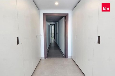 Apartament në Al Kifaf, Dubai, Emiratet e Bashkuara Arabe 3 dhoma gjumi, 167.6 m2. № 647737 - Foto 8