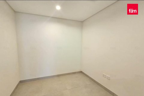 Apartament në Al Kifaf, Dubai, Emiratet e Bashkuara Arabe 3 dhoma gjumi, 167.6 m2. № 647737 - Foto 11