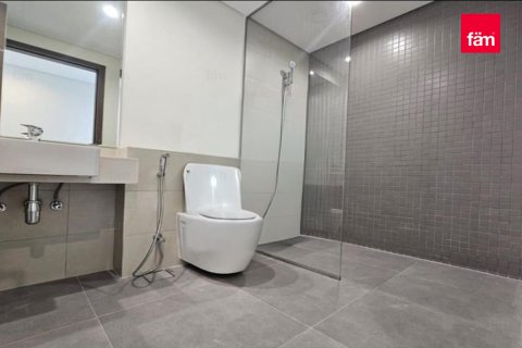 Apartament në Al Kifaf, Dubai, Emiratet e Bashkuara Arabe 3 dhoma gjumi, 167.6 m2. № 647737 - Foto 12