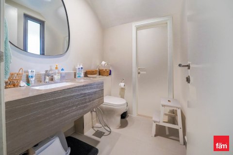 Villa Dubai Hills Estatejā, AAE 3 istabas, 193.4 m2 Nr. 647735 - attēls 9