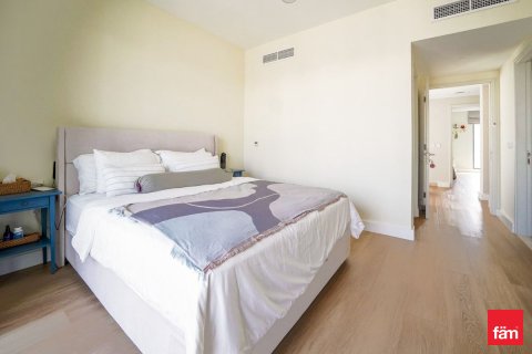 Villa Dubai Hills Estatejā, AAE 3 istabas, 193.4 m2 Nr. 647735 - attēls 6