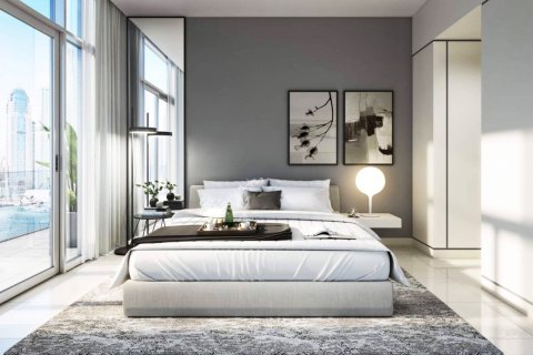 Apartamento para venda em Palm Jumeirah, Dubai, EAU 3 quartos, 239 m2 № 752108 - foto 4
