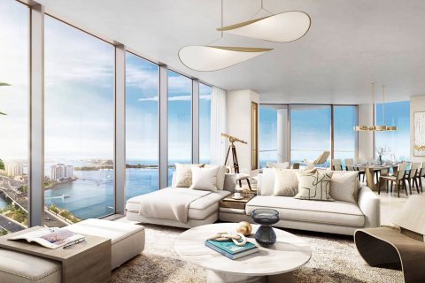 Apartamento para venda em Palm Jumeirah, Dubai, EAU 3 quartos, 239 m2 № 752108 - foto 2