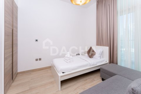 آپارتمان برای فروش در Dubai Marina، Dubai، امارات متحده عربی 2 خوابه ، 77 متر مربع ، شماره 752111 - تصویر 14