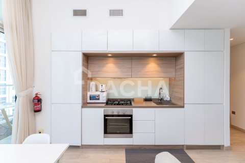 آپارتمان برای فروش در Dubai Marina، Dubai، امارات متحده عربی 2 خوابه ، 77 متر مربع ، شماره 752111 - تصویر 10