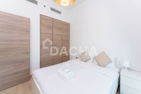 آپارتمان برای فروش در Dubai Marina، Dubai، امارات متحده عربی 2 خوابه ، 77 متر مربع ، شماره 752111 - تصویر 11