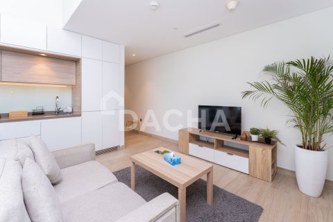 آپارتمان برای فروش در Dubai Marina، Dubai، امارات متحده عربی 2 خوابه ، 77 متر مربع ، شماره 752111 - تصویر 8