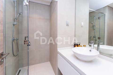 آپارتمان برای فروش در Dubai Marina، Dubai، امارات متحده عربی 2 خوابه ، 77 متر مربع ، شماره 752111 - تصویر 13