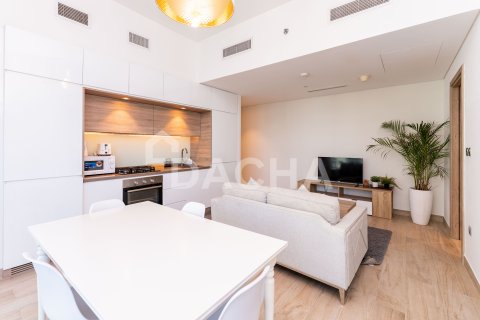 آپارتمان برای فروش در Dubai Marina، Dubai، امارات متحده عربی 2 خوابه ، 77 متر مربع ، شماره 752111 - تصویر 3