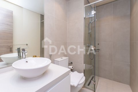 آپارتمان برای فروش در Dubai Marina، Dubai، امارات متحده عربی 2 خوابه ، 77 متر مربع ، شماره 752111 - تصویر 16