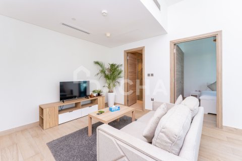آپارتمان برای فروش در Dubai Marina، Dubai، امارات متحده عربی 2 خوابه ، 77 متر مربع ، شماره 752111 - تصویر 9