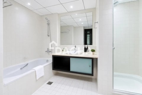 آپارتمان برای فروش در Dubai Marina، Dubai، امارات متحده عربی 2 خوابه ، 131 متر مربع ، شماره 752107 - تصویر 9