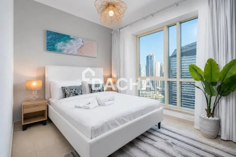 آپارتمان برای فروش در Dubai Marina، Dubai، امارات متحده عربی 2 خوابه ، 131 متر مربع ، شماره 752107 - تصویر 6
