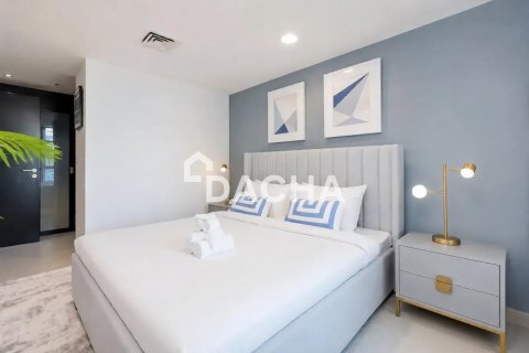 آپارتمان برای فروش در Dubai Marina، Dubai، امارات متحده عربی 2 خوابه ، 131 متر مربع ، شماره 752107 - تصویر 8