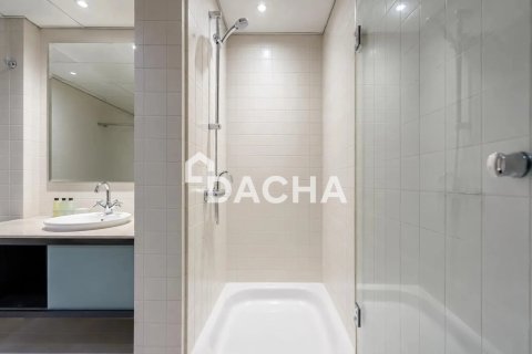 آپارتمان برای فروش در Dubai Marina، Dubai، امارات متحده عربی 2 خوابه ، 131 متر مربع ، شماره 752107 - تصویر 7