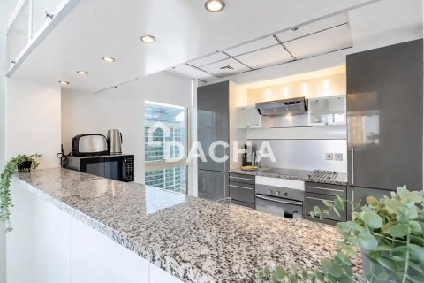 آپارتمان برای فروش در Dubai Marina، Dubai، امارات متحده عربی 2 خوابه ، 131 متر مربع ، شماره 752107 - تصویر 5