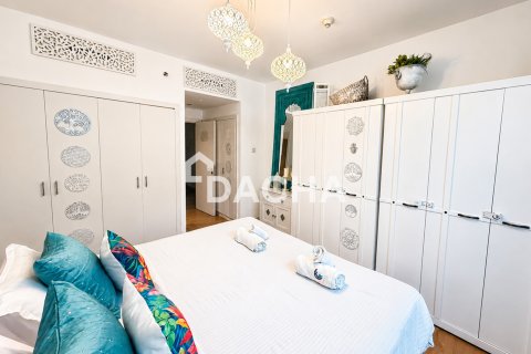 آپارتمان برای فروش در  Dubai Marina، Dubai، امارات متحده عربی  1 خوابه ، 116 متر مربع ، شماره 752110 - تصویر 6