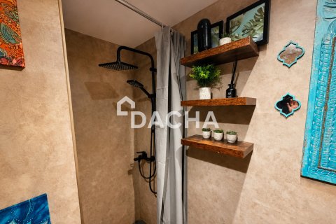 آپارتمان برای فروش در  Dubai Marina، Dubai، امارات متحده عربی  1 خوابه ، 116 متر مربع ، شماره 752110 - تصویر 7