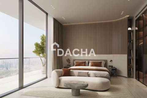 آپارتمان برای فروش در Dubai Production City (IMPZ)، Dubai، امارات متحده عربی 35 متر مربع ، شماره 752112 - تصویر 5