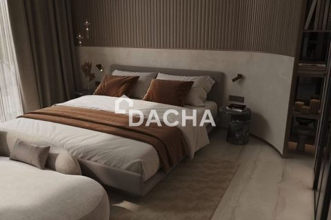 آپارتمان برای فروش در Dubai Production City (IMPZ)، Dubai، امارات متحده عربی 35 متر مربع ، شماره 752112 - تصویر 6