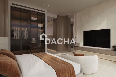 آپارتمان برای فروش در Dubai Production City (IMPZ)، Dubai، امارات متحده عربی 35 متر مربع ، شماره 752112 - تصویر 7