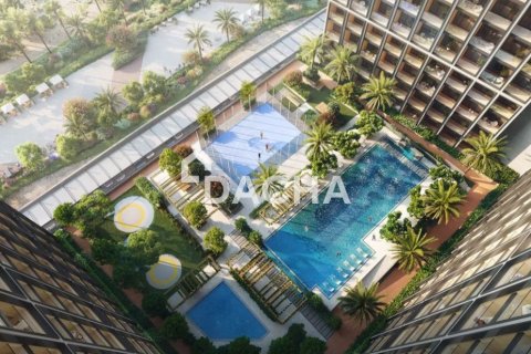 آپارتمان برای فروش در Dubai Production City (IMPZ)، Dubai، امارات متحده عربی 35 متر مربع ، شماره 752112 - تصویر 3
