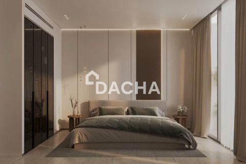آپارتمان برای فروش در Dubai Production City (IMPZ)، Dubai، امارات متحده عربی 35 متر مربع ، شماره 752112 - تصویر 8