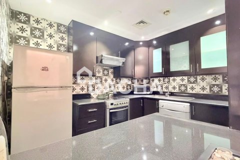 Apartman u Jumeirah Beach Residence, Dubai, UAE 1 spavaća soba, 136 m2 Br. 752113 - fotografija 9