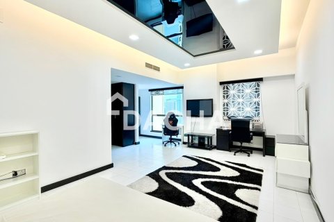 Apartman u Jumeirah Beach Residence, Dubai, UAE 1 spavaća soba, 136 m2 Br. 752113 - fotografija 17