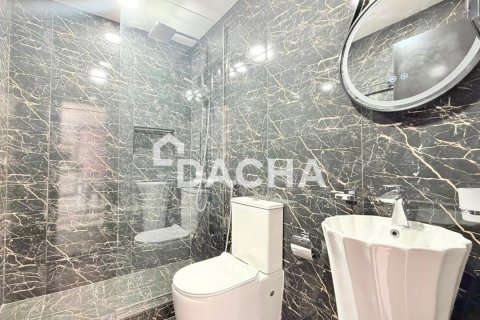 Apartman u Jumeirah Beach Residence, Dubai, UAE 1 spavaća soba, 136 m2 Br. 752113 - fotografija 14