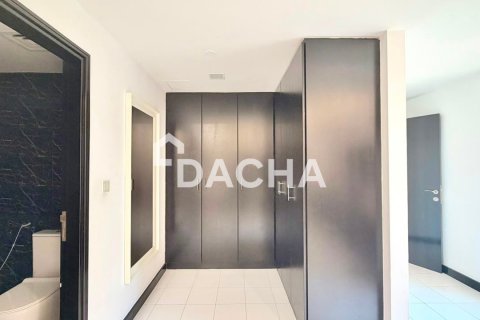 Apartman u Jumeirah Beach Residence, Dubai, UAE 1 spavaća soba, 136 m2 Br. 752113 - fotografija 20