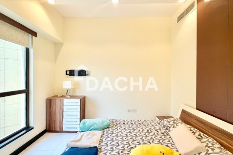 Apartman u Jumeirah Beach Residence, Dubai, UAE 1 spavaća soba, 136 m2 Br. 752113 - fotografija 12