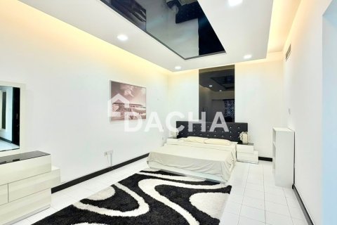 Apartman u Jumeirah Beach Residence, Dubai, UAE 1 spavaća soba, 136 m2 Br. 752113 - fotografija 16