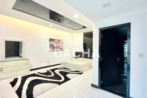 Apartman u Jumeirah Beach Residence, Dubai, UAE 1 spavaća soba, 136 m2 Br. 752113 - fotografija 15