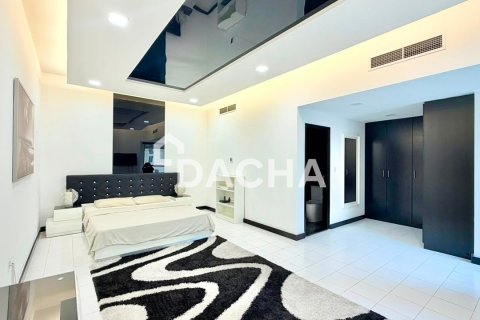 Apartman u Jumeirah Beach Residence, Dubai, UAE 1 spavaća soba, 136 m2 Br. 752113 - fotografija 18