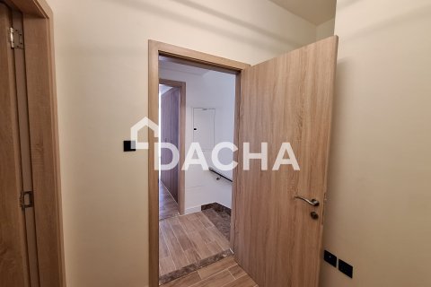 Купить таунхаус в Dubai Land, Дубай, ОАЭ 3 спальни, 124м2, № 752109 - фото 7