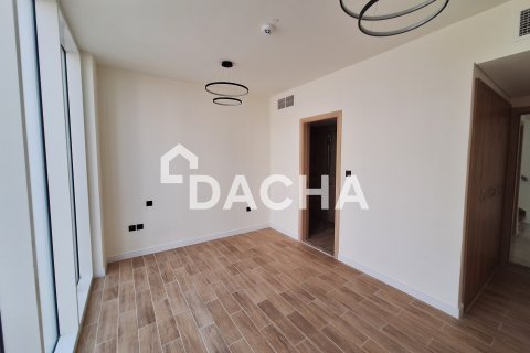 Купить таунхаус в Dubai Land, Дубай, ОАЭ 3 спальни, 124м2, № 752109 - фото 4